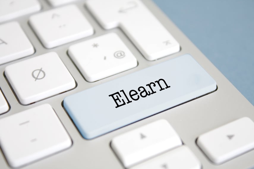 Elearn